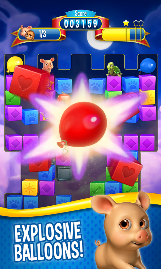 https://static.download-vn.com/com.king_.petrescuesaga10.png