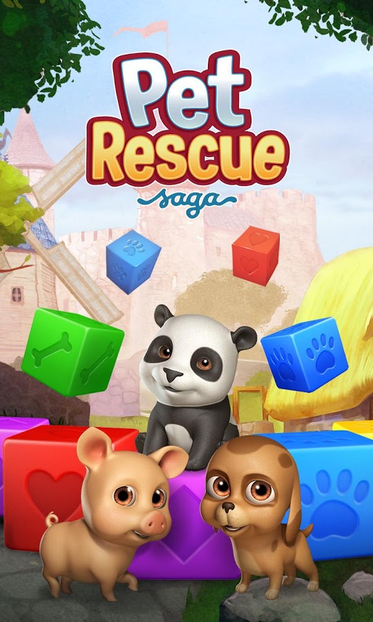 https://static.download-vn.com/com.king_.petrescuesaga2.jpg
