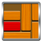 Download Unblock Me FREE