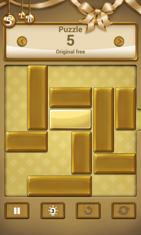 https://static.download-vn.com/com.kiragames.unblockmefree12.png