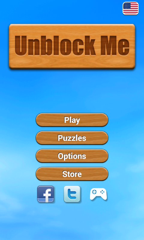 https://static.download-vn.com/com.kiragames.unblockmefree2.png