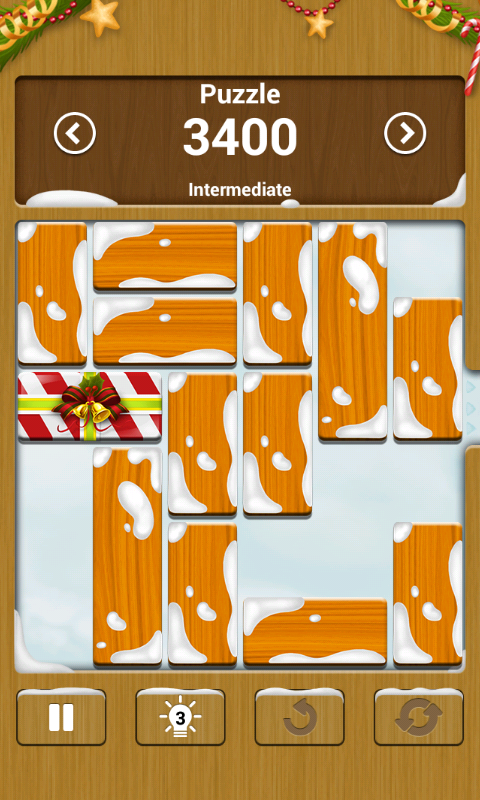 https://static.download-vn.com/com.kiragames.unblockmefree3.png