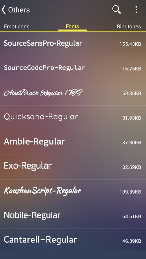 https://static.download-vn.com/com.kittyplay.ex_7.jpg