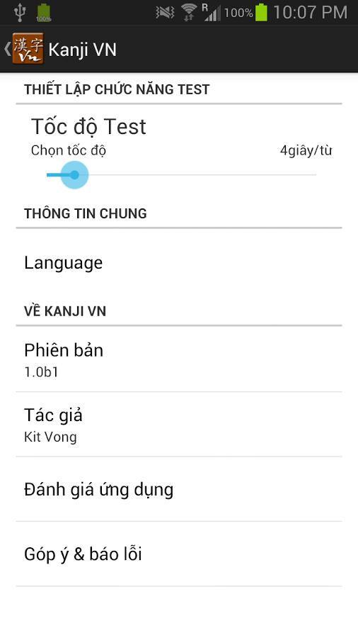 https://static.download-vn.com/com.kitvs_.kanjivn14.png
