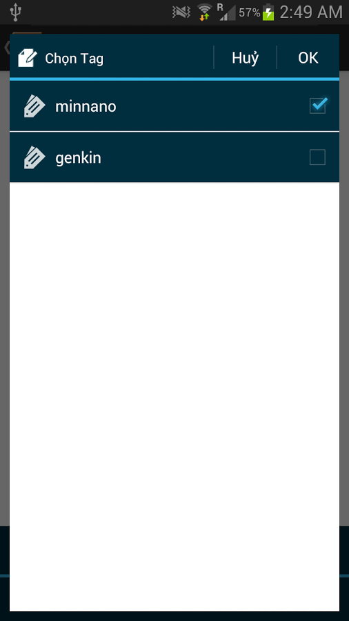 https://static.download-vn.com/com.kitvs_.kanjivn15.png