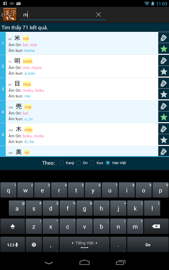 https://static.download-vn.com/com.kitvs_.kanjivn3.png