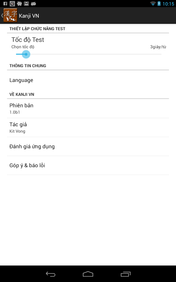 https://static.download-vn.com/com.kitvs_.kanjivn6.png