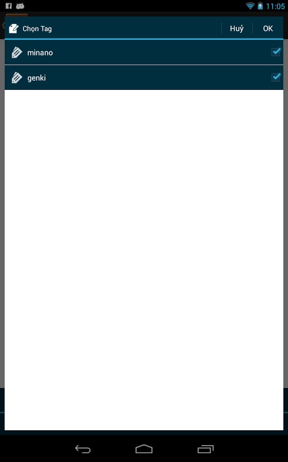 https://static.download-vn.com/com.kitvs_.kanjivn7.png
