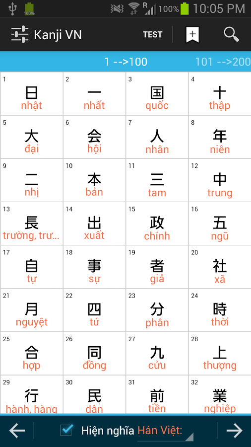https://static.download-vn.com/com.kitvs_.kanjivn8.png