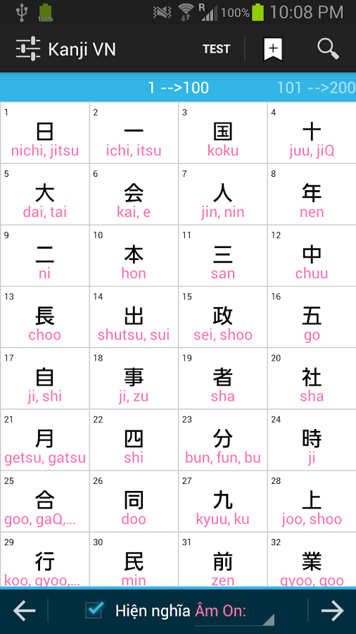 https://static.download-vn.com/com.kitvs_.kanjivn9.png