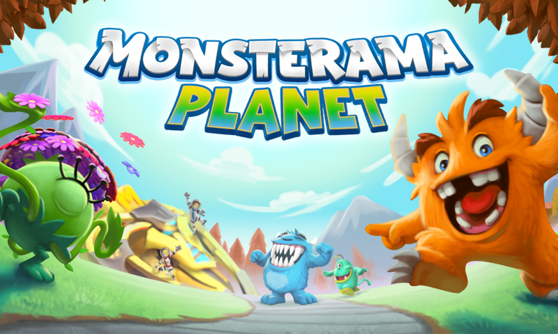 https://static.download-vn.com/com.kiwi_.monsterplanet.png