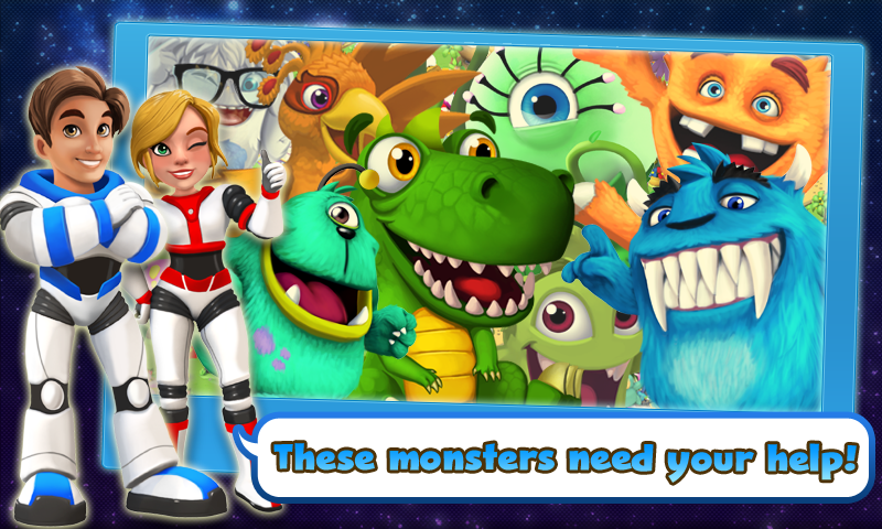 https://static.download-vn.com/com.kiwi_.monsterplanet1.png