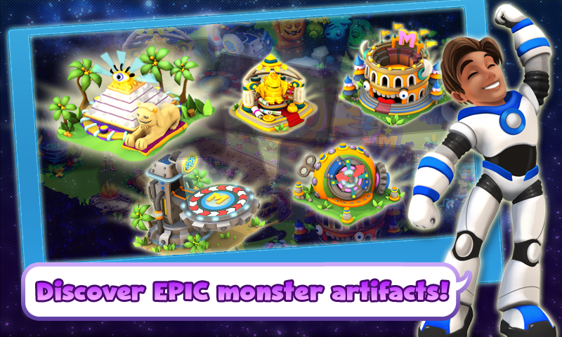 https://static.download-vn.com/com.kiwi_.monsterplanet14.png
