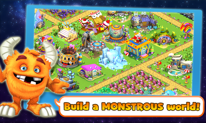 https://static.download-vn.com/com.kiwi_.monsterplanet2.png