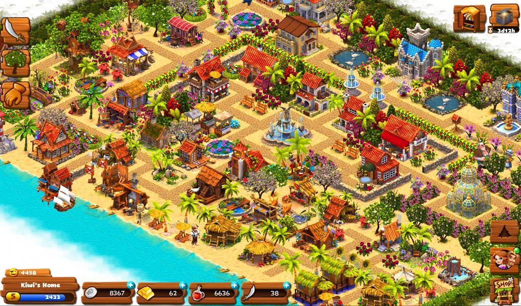 https://static.download-vn.com/com.kiwi_.shipwrecked10.jpg