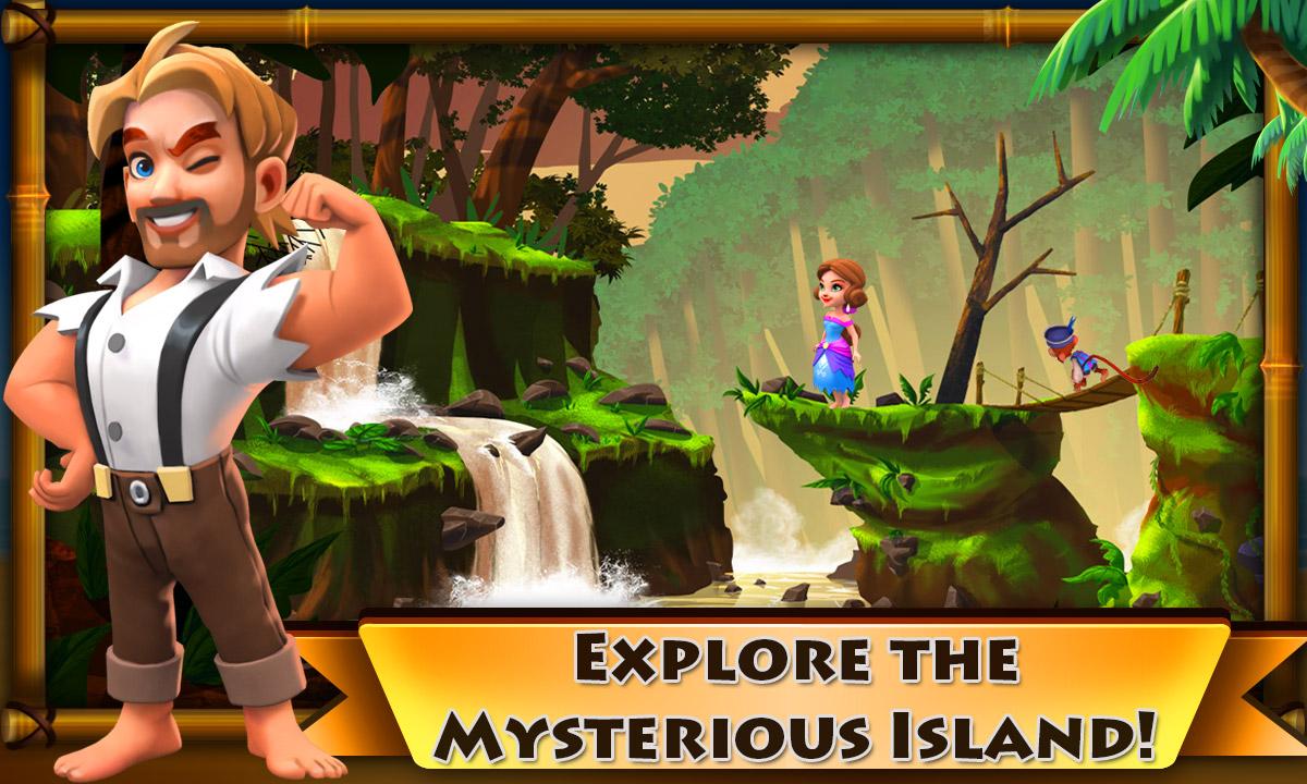 https://static.download-vn.com/com.kiwi_.shipwrecked13.jpg