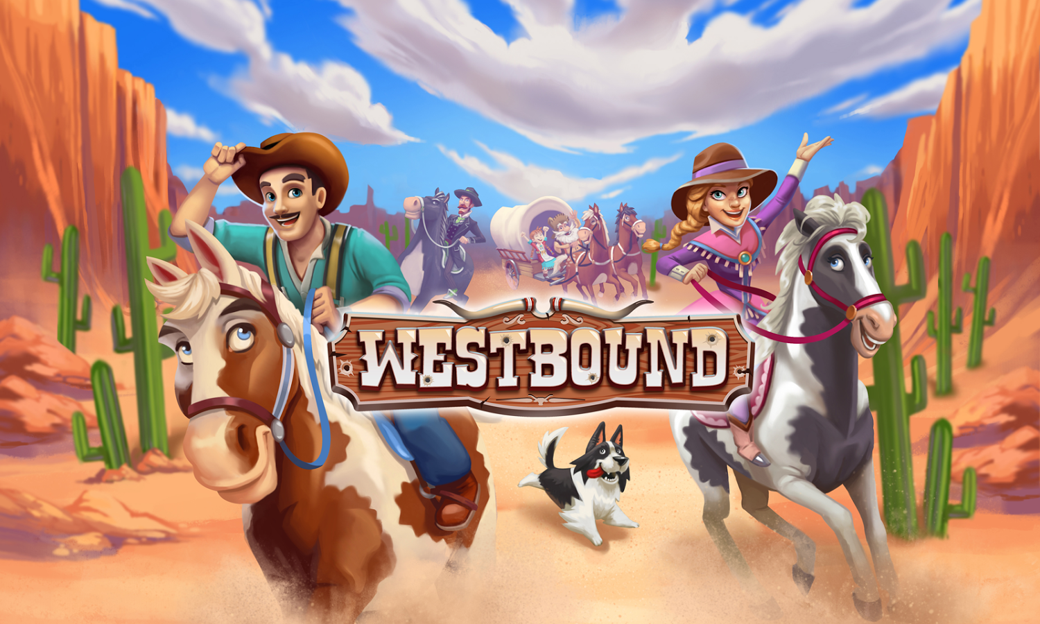 https://static.download-vn.com/com.kiwi_.westbound2.png