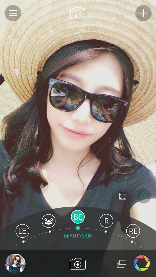 https://static.download-vn.com/com.kiwiple.kiwicam10.png