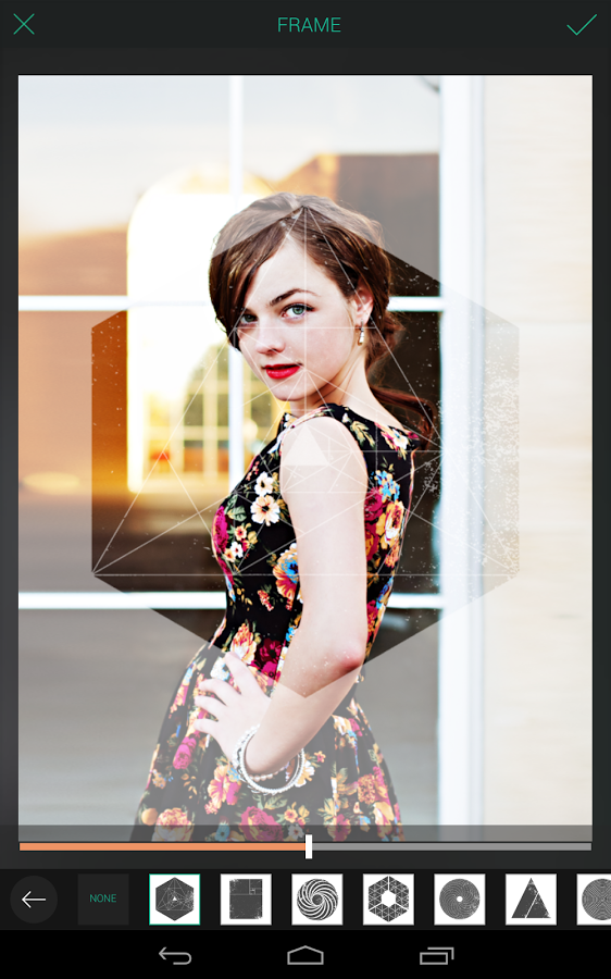 https://static.download-vn.com/com.kiwiple.kiwicam3.png