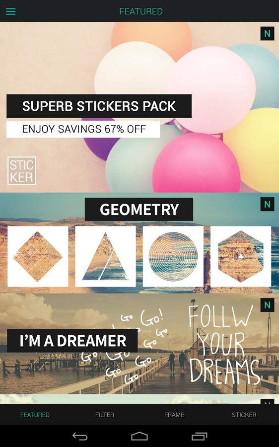 https://static.download-vn.com/com.kiwiple.kiwicam4.png