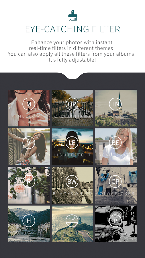 https://static.download-vn.com/com.kiwiple.kiwicam5.png