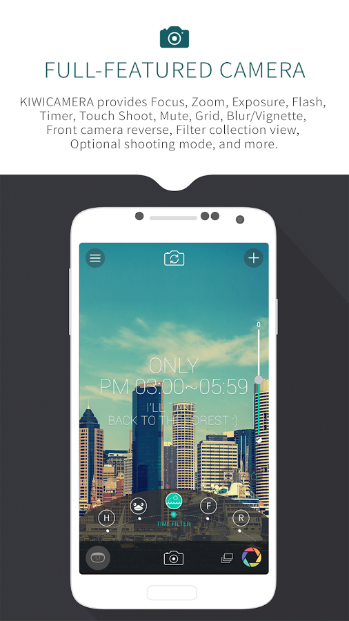 https://static.download-vn.com/com.kiwiple.kiwicam6.png