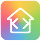 Download KK Launcher (Lollipop launcher