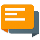 Download EvolveSMS