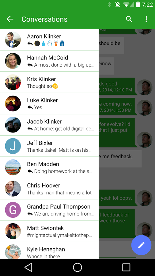 https://static.download-vn.com/com.klinker.android.evolve_sms1.png