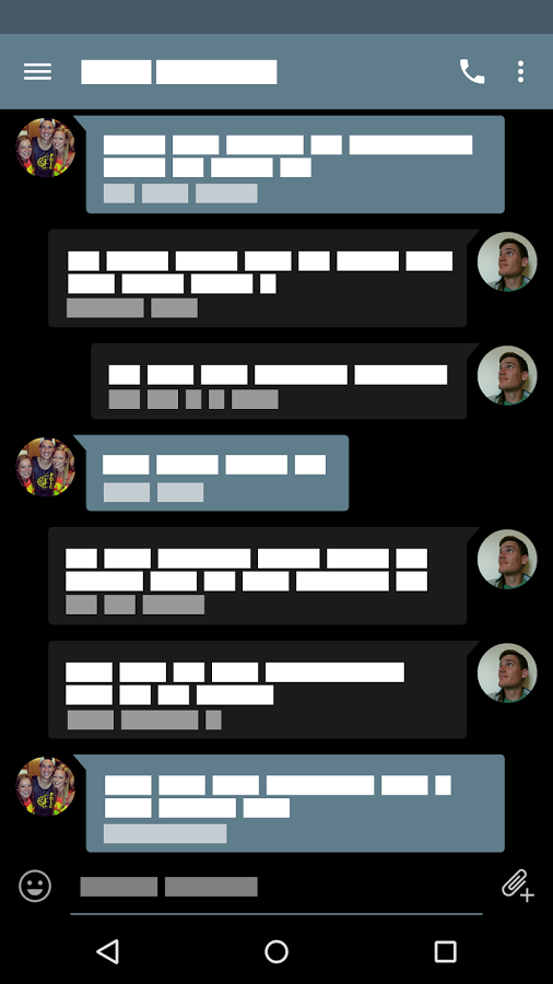 https://static.download-vn.com/com.klinker.android.evolve_sms2.png