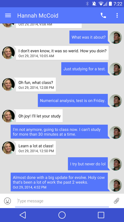 https://static.download-vn.com/com.klinker.android.evolve_sms3.png