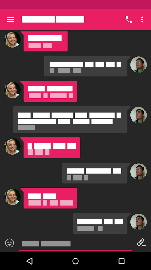 https://static.download-vn.com/com.klinker.android.evolve_sms4.png