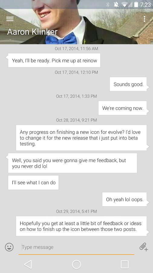 https://static.download-vn.com/com.klinker.android.evolve_sms5.png