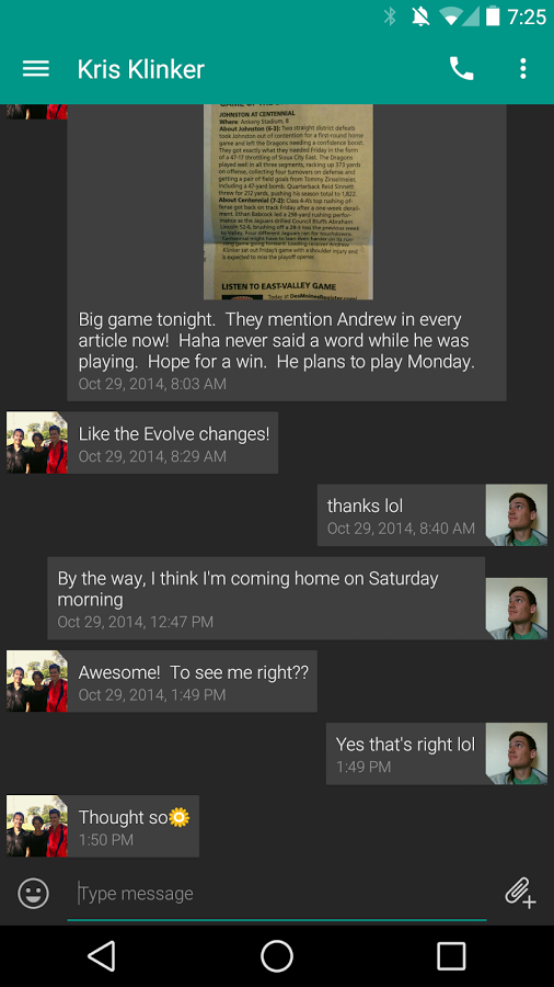 https://static.download-vn.com/com.klinker.android.evolve_sms6.png