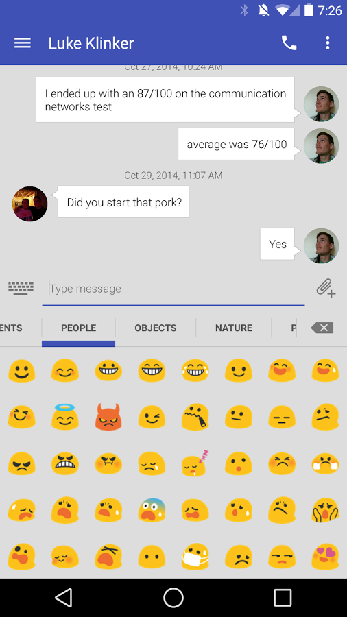 https://static.download-vn.com/com.klinker.android.evolve_sms7.png