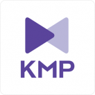 Download KMPlayer (Play, HD, Video)
