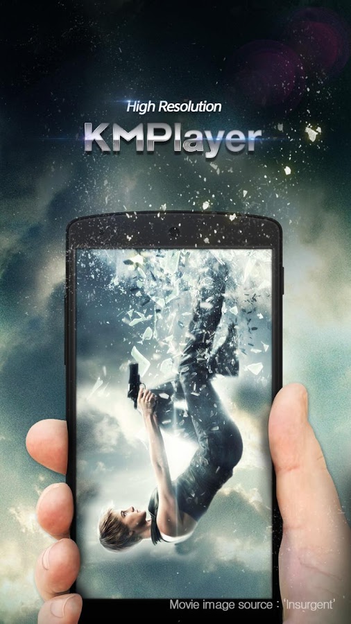 https://static.download-vn.com/com.kmplayer.jpg
