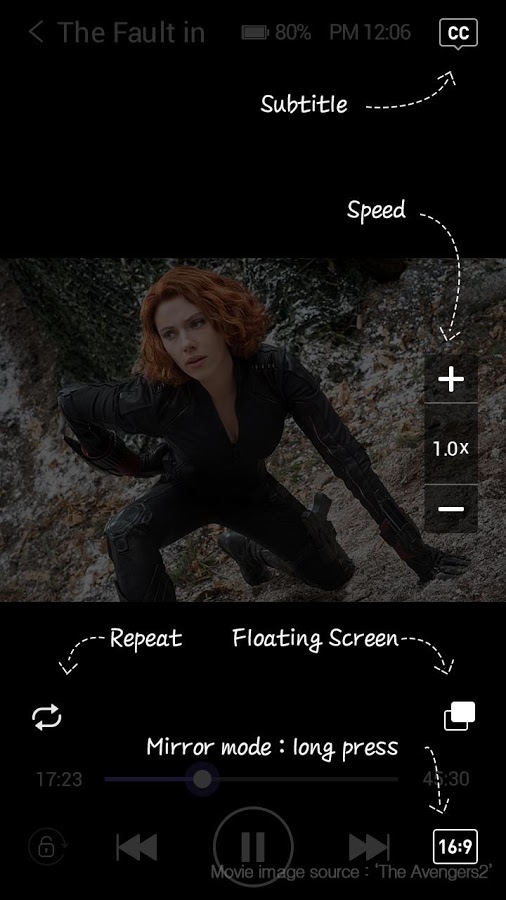 https://static.download-vn.com/com.kmplayer2.jpg