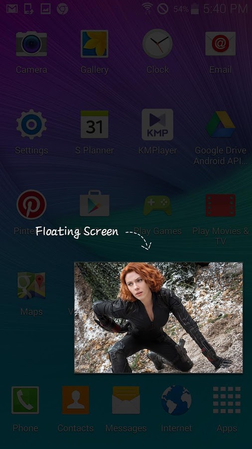 https://static.download-vn.com/com.kmplayer3.jpg