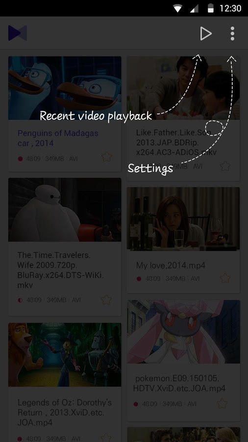 https://static.download-vn.com/com.kmplayer4.jpg