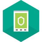 Kaspersky Internet Security