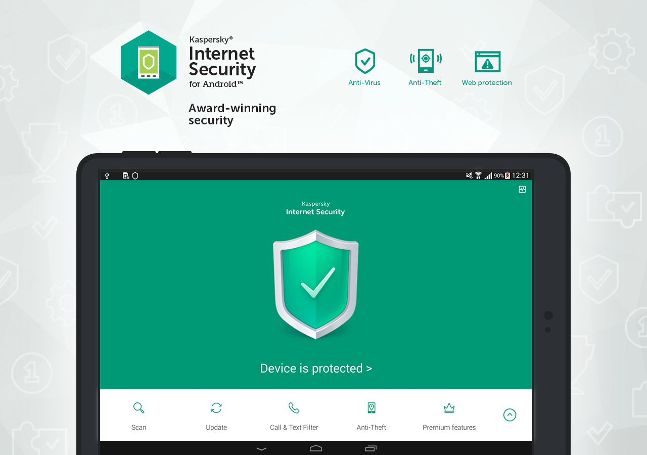 https://static.download-vn.com/com.kms_.free_.png