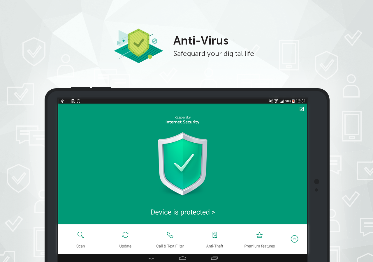 https://static.download-vn.com/com.kms_.free_1.png