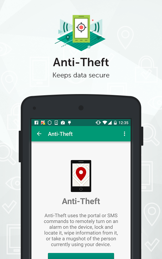 https://static.download-vn.com/com.kms_.free_10.png
