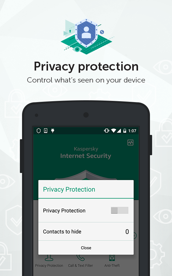 https://static.download-vn.com/com.kms_.free_11.png