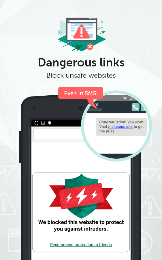 https://static.download-vn.com/com.kms_.free_13.png