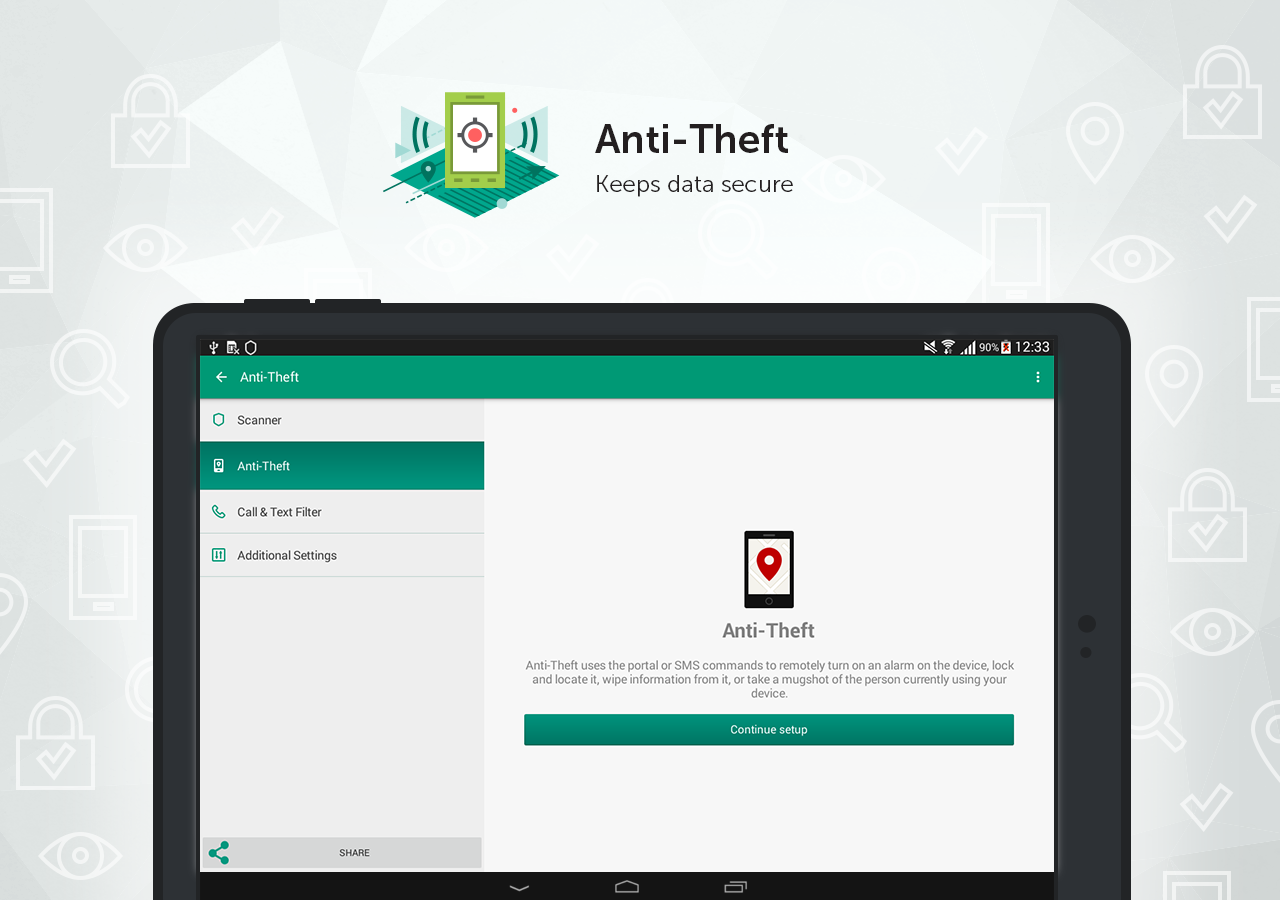 https://static.download-vn.com/com.kms_.free_2.png