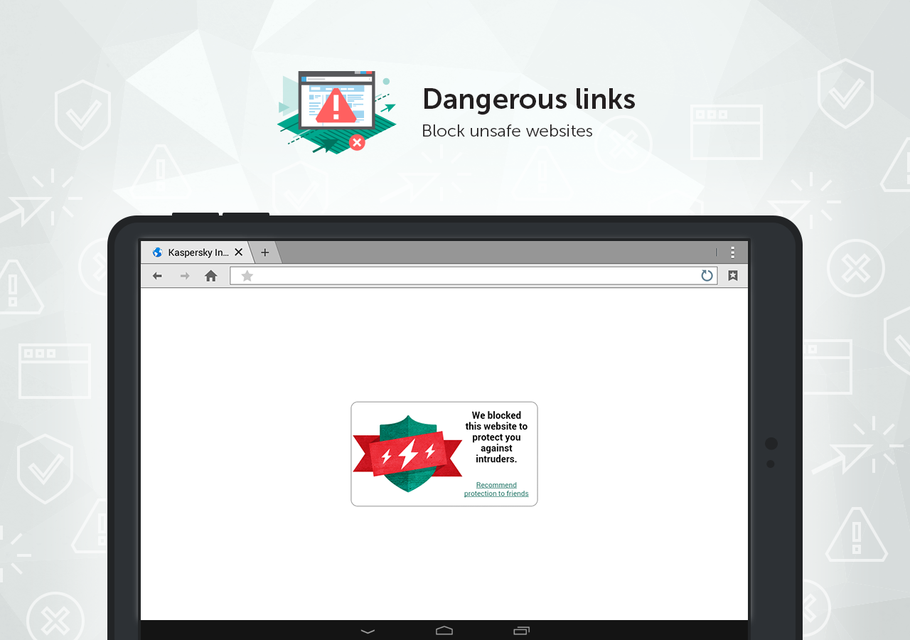 https://static.download-vn.com/com.kms_.free_3.png