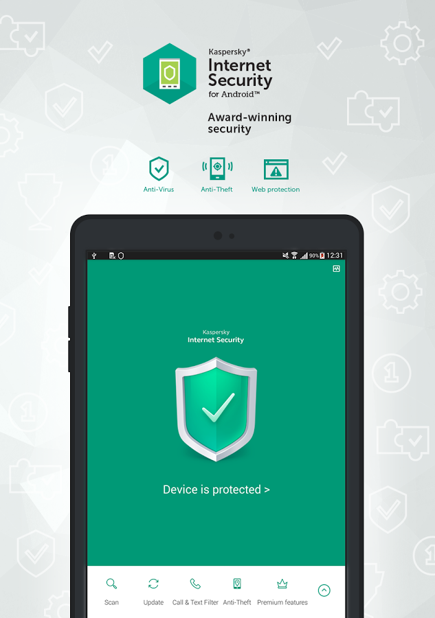 https://static.download-vn.com/com.kms_.free_4.png