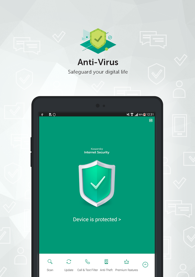 https://static.download-vn.com/com.kms_.free_5.png